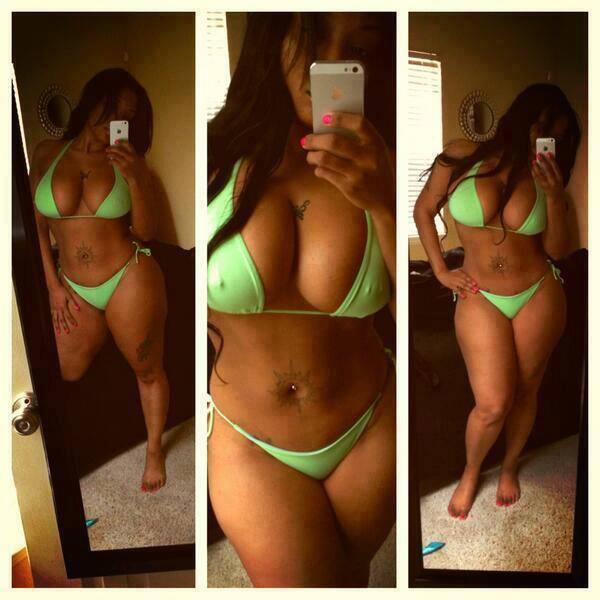 BadRedBones tweet picture