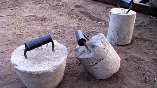 sam_jewson's tweet image. @irvspanish all of the weights available to west siders #westsideproblems