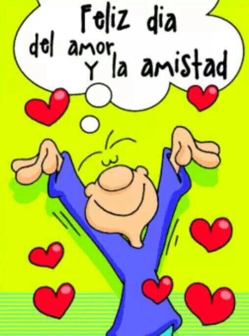 keila Oviedo on Twitter: keila Oviedo on Twitter: