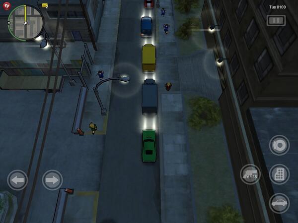 minecraftbacca's tweet image. You know your board in grand theft auto when your trying to drive good