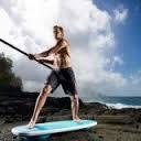 OceanPaddleFit's tweet photo. Take your training to the edge with the wave-inspired workout that challenges your mind and body. #standuppaddle http://t.co/WZdqzeUL6U