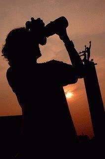 a9us_rock's tweet photo. http://t.co/tQaTiml7Hw
