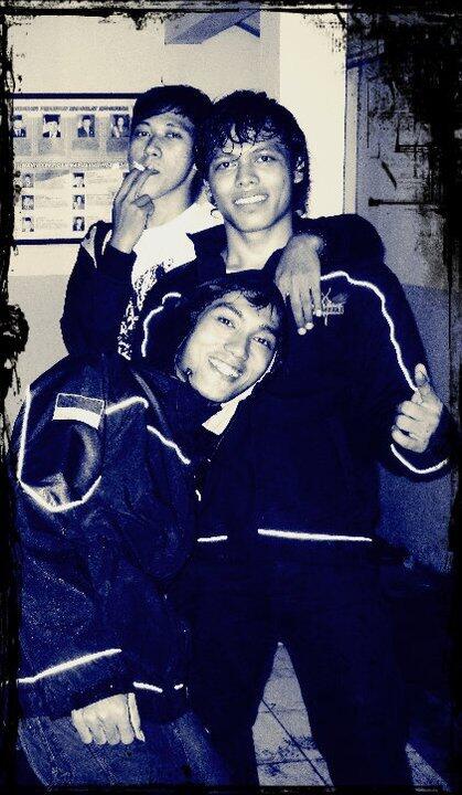 a9us_rock's tweet photo. http://t.co/R9FWUy5TTu