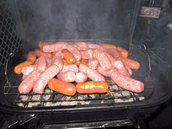 #realtalk are here on the front line of the Leogang after party. The top 20 are going hard already....