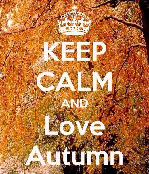 Happy Autumn! http://t.co/Cjg7Wg2FG3<a href="/tag/honored"class="tags"><span>#honored</span></a>