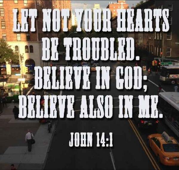 Holy_child_ tweet picture