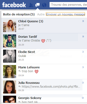 dor (@DorianTardif) Twitter