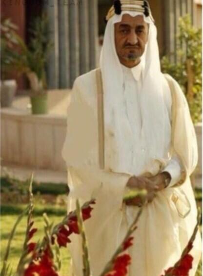 alzayla's tweet image. #شخصيه_من_بلادك_تفتخر_بها