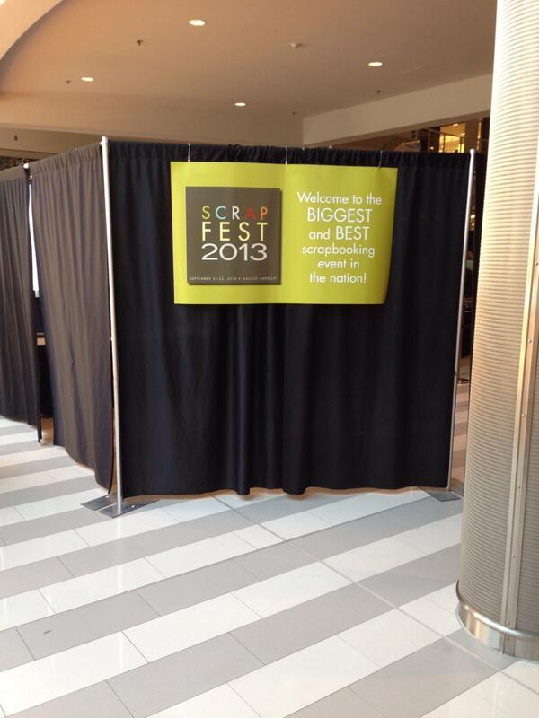 josh_steiny90's tweet photo. Yes I'm here. Aka milf fest http://t.co/azUd1qN43e