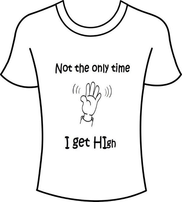 Jason Michael tweet media