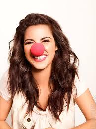mayteperroni's tweet photo. Maite Perroni | Famosas - Fotos de actriz http://t.co/uXCVUWaePG