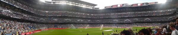 Bernabeu por cortesia de <a href="/Lalinho_M/">Gonzalo Lalo</a>
