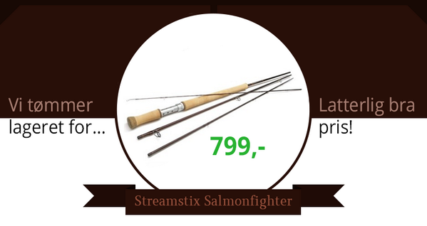 Streamstix tweet picture