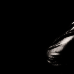 bieber_naath's tweet photo. http://t.co/GneRPwcIBI