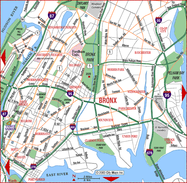 ApartmentsE180's tweet image. Bronx,New York is the #placetobe #closetonyc #affordable #callme