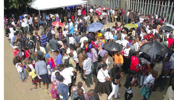 Посмотреть изображение в Твиттере Посмотреть изображение в Твиттере