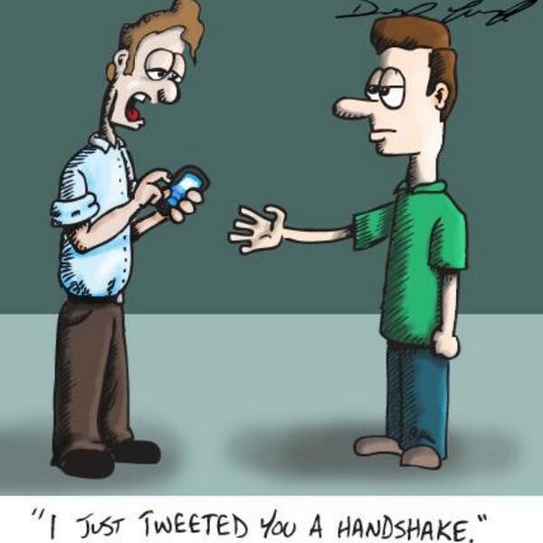 BHolmesSays's tweet image. @jkitch4020 #stfk