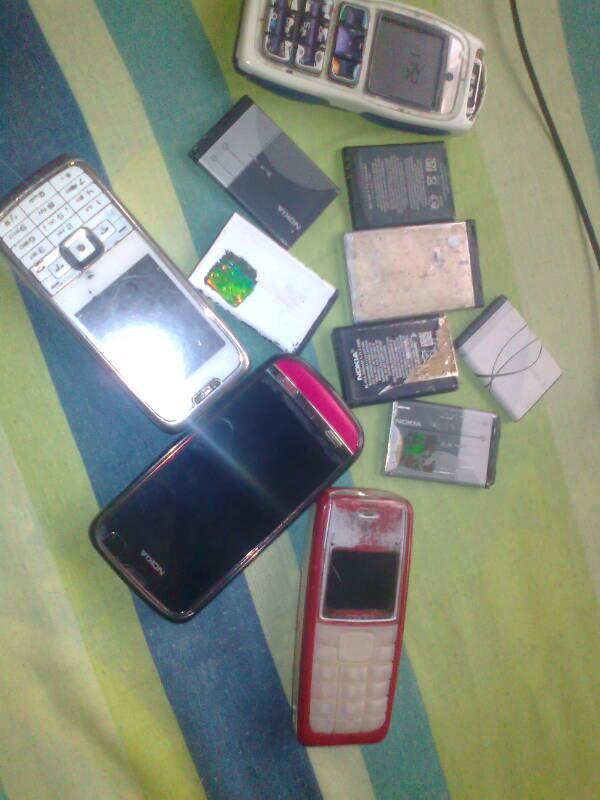 eleinsfran's tweet photo. Y bueno a falta de energia electrica es lo que hay. JAJA @JuanMartinezAB http://t.co/0zihyZSl9T