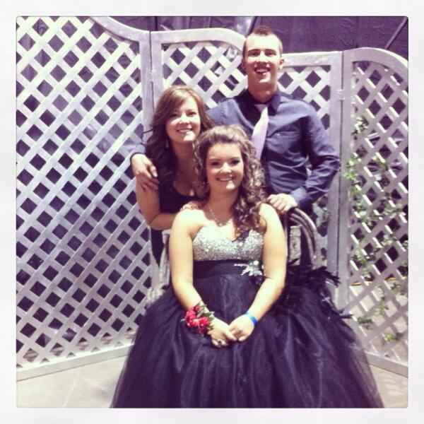 Taylor Pollard tweet media