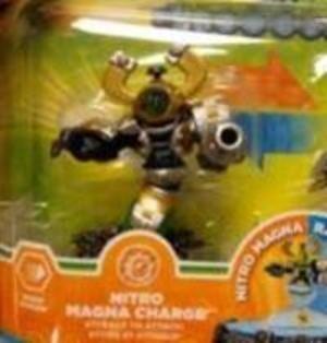 Magnacharge Hashtag On Twitter