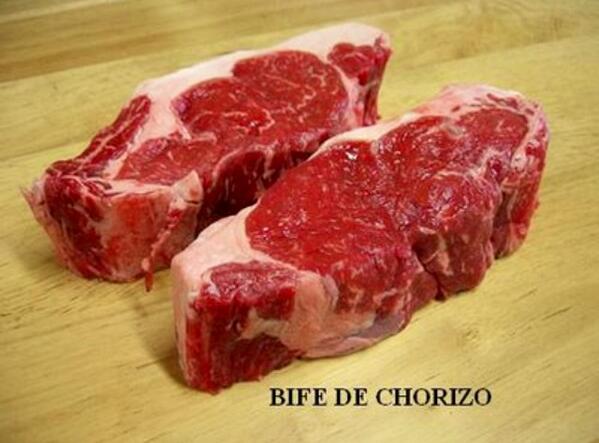 frescarnes's tweet photo. No coma cuento coma CARNE de Frescarnes pura calidad.cortadores expertos.@ValleLYC http://t.co/xWqYEZqivx