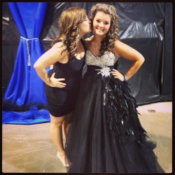 Taylor Pollard tweet media