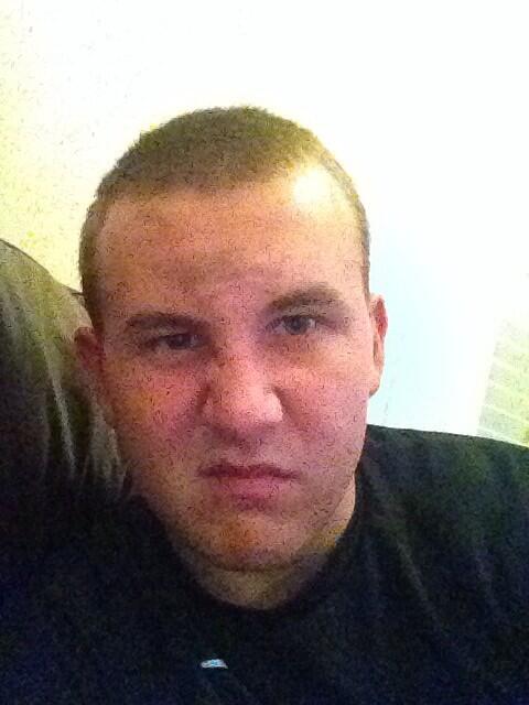 BriggsTom's tweet image. Lost at football tonight but onwards and upwards! #6aside #lost3-2 #gotmudonmyhead #lol