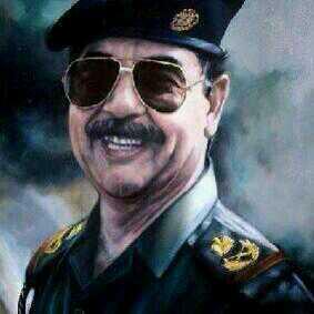 alial's tweet photo. طبتا حيا ......وميتا ي بو عدي http://t.co/tbL40mNGZF