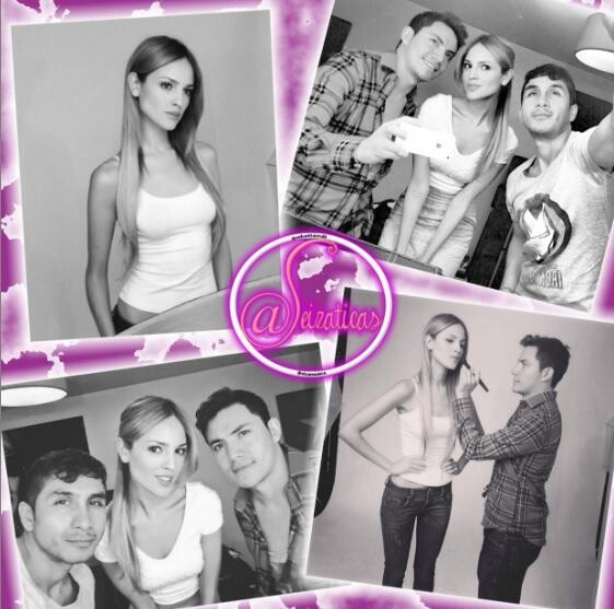 Link permanente da imagem incorporada