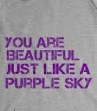 FunFilledFuture's tweet photo. http://t.co/7VLwHyOnAC