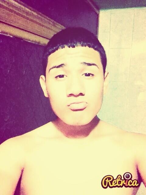 davidriosre's tweet photo. Ily more❤❤❤❤❤❤❤😜 http://t.co/SkqJL6LoF5
