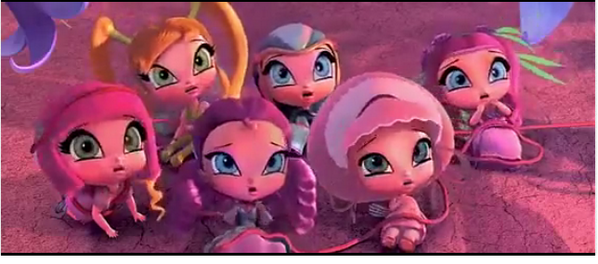 chatta_pixie's tweet photo. nice :) http://t.co/NdM0HrjqwM