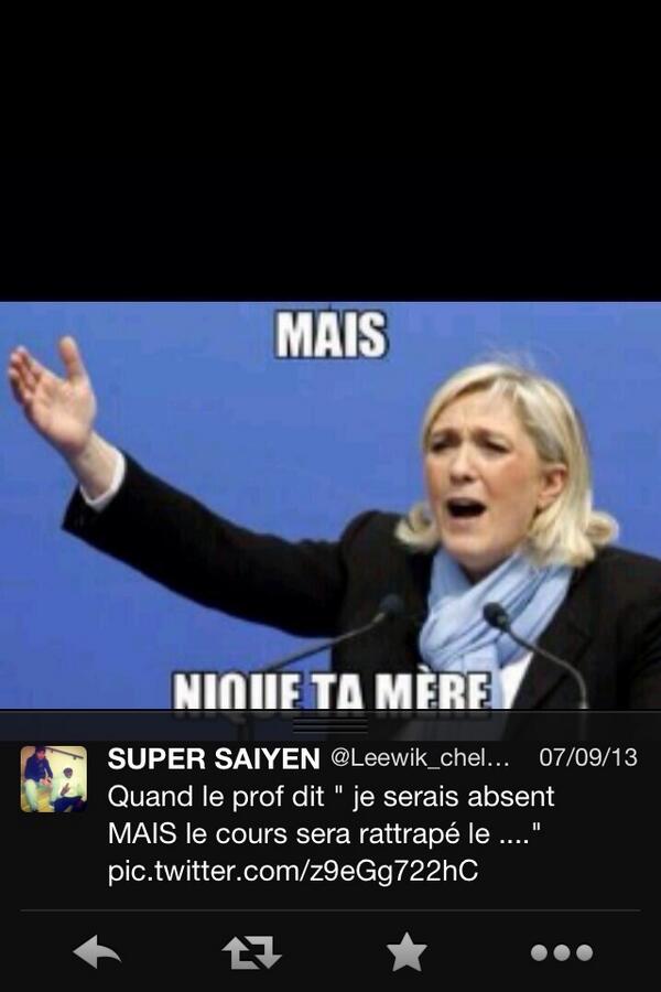 NeessYou91 tweet picture