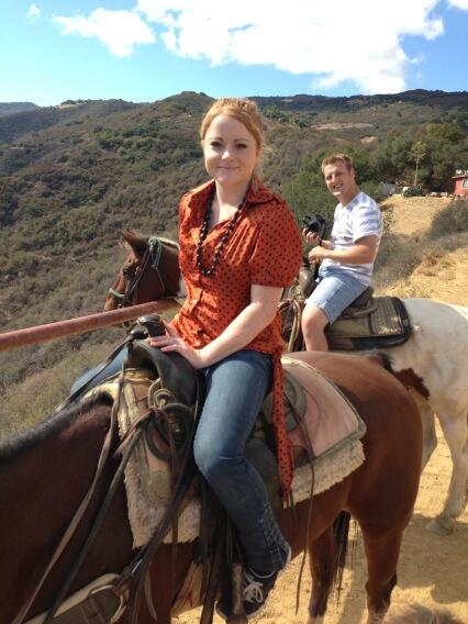 Ben Kjar tweet media