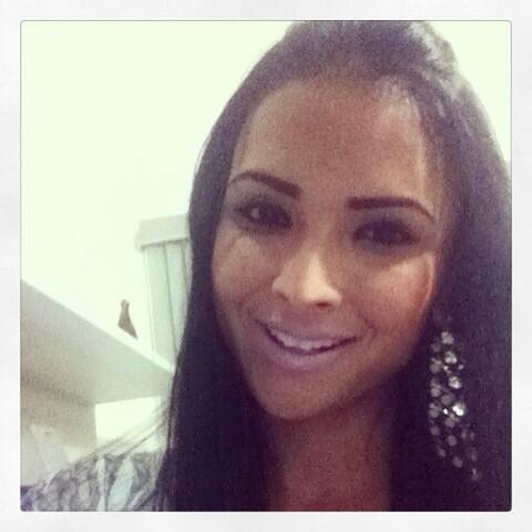 Crocodilo ;) http://t.co/CDCdpSKwCZ<a href="/tag/models"class="tags"><span>#models</span></a><a href="/tag/grammy"class="tags"><span>#grammy</span></a><a href="/tag/of"class="tags"><span>#of</span></a><a href="/tag/girlsonly"class="tags"><span>#girlsonly</span></a><a href="/tag/americalatina"class="tags"><span>#americalatina</span></a>