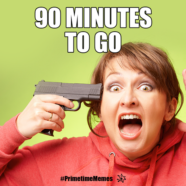 PrimetimeMemes tweet picture