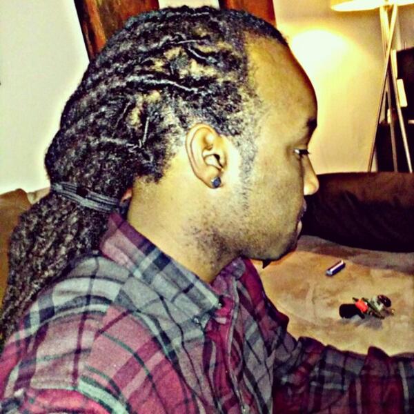 HazeKane423's tweet image. #HitUp #Platted