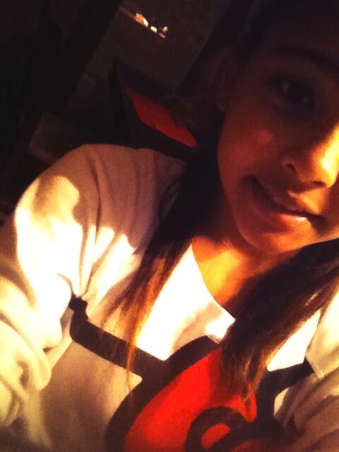 AwkwardLexii tweet picture