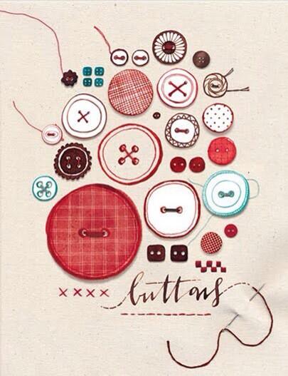 EyeSmilersWorld tweet picture