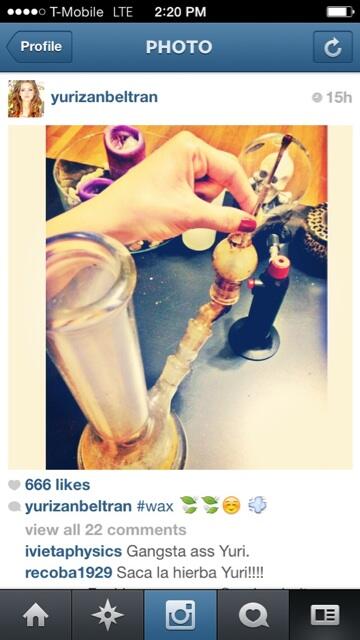 It's at 666 likes 🙈👿 http://t.co/xENTMYBnd3<a href="/tag/pittsburg"class="tags"><span>#pittsburg</span></a>