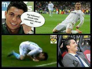 Paris Psg Mdr Blague Anti Om Je Suis Mort Teampsg Http T Co K3vm6kjvtw Twitter Paris Psg Mdr Blague Anti Om Je Suis Mort Teampsg Http T Co K3vm6kjvtw Twitter