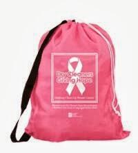drycleancitync's tweet photo. VIP bags http://t.co/zmT5aJ39cN