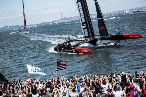 sanktaklaus's tweet image. Standings #Etnz 8 #Oracleteam 5 #cupbattle #thisisamericascup #sanfrancisco