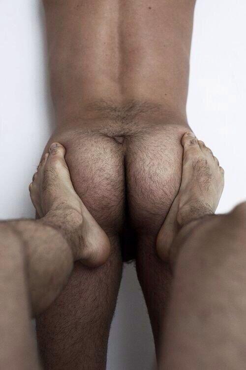 curious20z's tweet photo. For all you ASS &amp; FEET lovers!! http://t.co/WiOiij0fBB