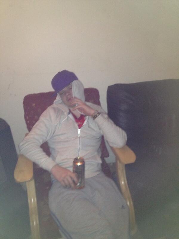 Kieran Twomey tweet media