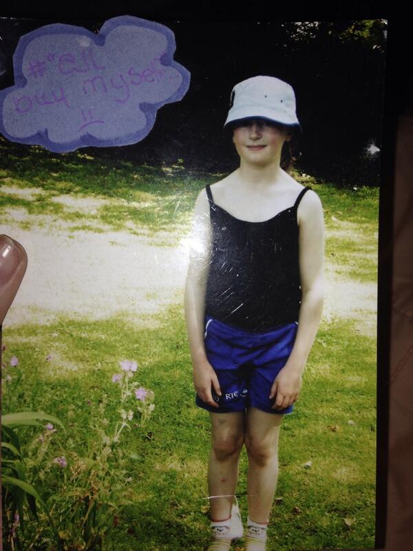 livvvvB's tweet photo. #TweetAPicYouCantExplain http://t.co/GiP73tkXqB