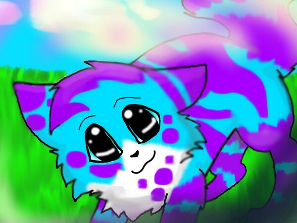 I made this a few weeks ago c; 
click it!!!