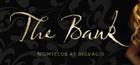 iwanticket's tweet photo. INDUSTRY SUNDAYS @TheBankLV whois gonna be there. Get your tix now. http://t.co/4Bh7X3j9wQ . We will see you there. http://t.co/eDYa52BfAY