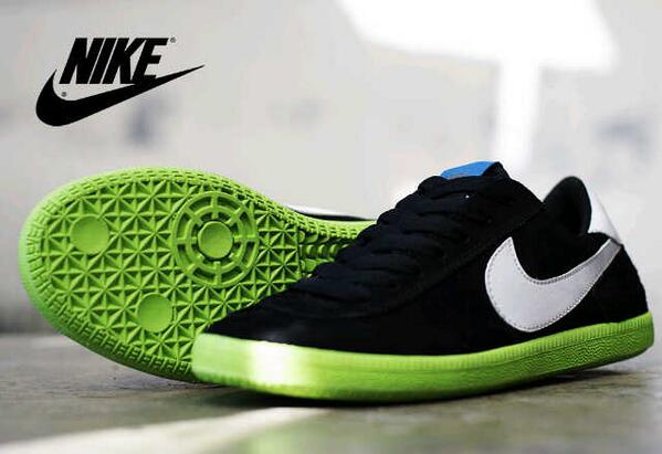 Conecting shoes tweet media