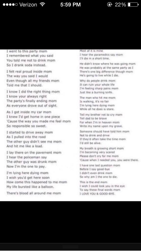 Avery Larson (avelarson3) Twitter